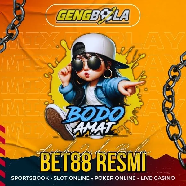 BET88 >> Daftar Bandar Taruhan Bola & Bandar Slot Online Resmi - WooCommerce eCommerce